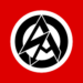 Combat pour Berlin du docteur Joseph Goebbels en 1931 – Par intégralisme-organique
