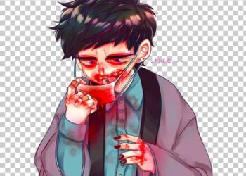 Le vaccin AstraZeneca : AVC et hémorragie interne