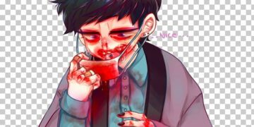 Le vaccin AstraZeneca : AVC et hémorragie interne