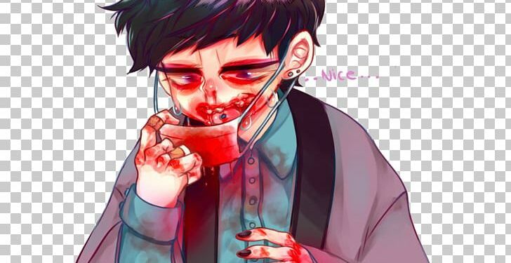 Le vaccin AstraZeneca : AVC et hémorragie interne