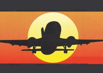 Royaume-Uni : le Brexit permet un – timide – début de remigration