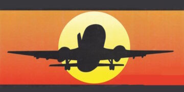 Royaume-Uni : le Brexit permet un – timide – début de remigration