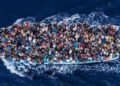 Loi immigration, l’enfumage