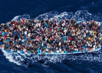 Loi immigration, l’enfumage
