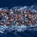 Loi immigration, l’enfumage