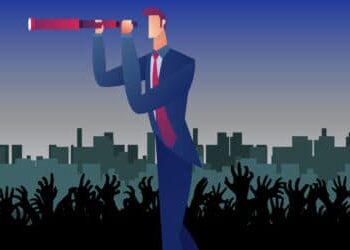 La Commission européenne souhaite régulariser 34 millions de migrants présents dans l’Union Européenne