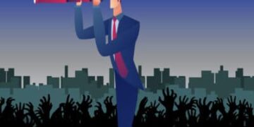 La Commission européenne souhaite régulariser 34 millions de migrants présents dans l’Union Européenne