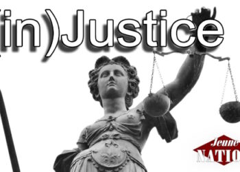 La liberté d’expression face à un scandale judiciaire et politique