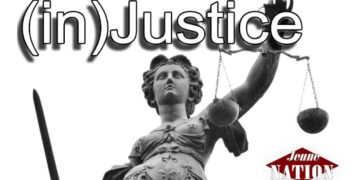 La liberté d’expression face à un scandale judiciaire et politique