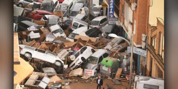 Appel à une révolution des campagnes