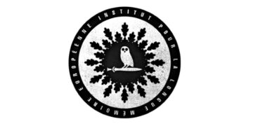 C.L.A.N. : Après son échec de la semaine dernière, Darmanin récidive en interdisant une réunion de l&rsquo;Iliade