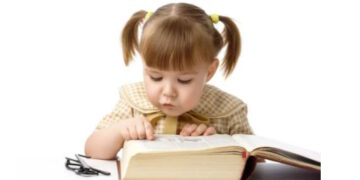 L&rsquo;instruction des enfants : un combat essentiel (I)