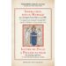 Nouveauté : Instruction sur le mariage et La féminité, moyen d’apostolat