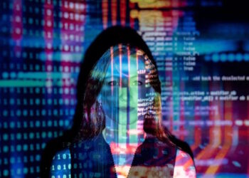 Intelligence artificielle : non à l’arnaque sémantique !