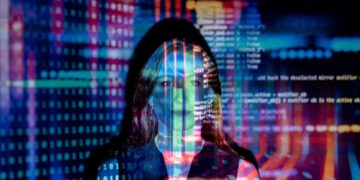 Intelligence artificielle : non à l’arnaque sémantique !