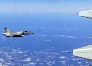 Avion détourné vers Minsk, florilège de quelques précédents opportunément « oubliés »