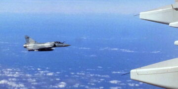 Avion détourné vers Minsk, florilège de quelques précédents opportunément « oubliés »