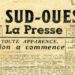 Retour sur l’invasion du 6 juin 1944