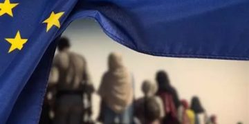 Le remplacement des Européens par des migrants n&rsquo;est pas une « théorie du complot » mais un plan de l&rsquo;ONU