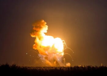 Irak : 9 officiers supérieurs américains et israéliens éliminés par l’Iran