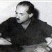 Davud Monshizadeh (1914-1989) : un Iranien au service de l’Europe libre