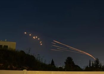 Il faut stopper la folie de l’entité sioniste avant qu’elle ne plonge le monde dans la guerre totale.