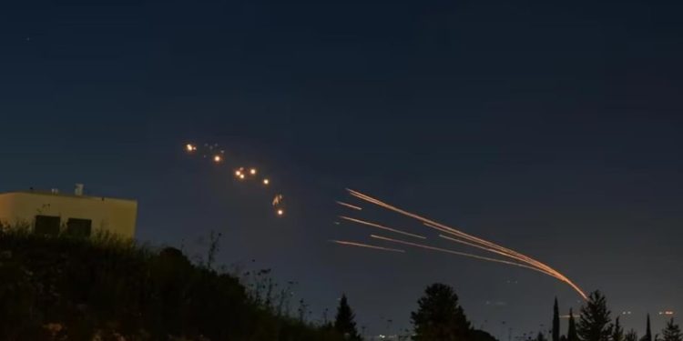Il faut stopper la folie de l’entité sioniste avant qu’elle ne plonge le monde dans la guerre totale.
