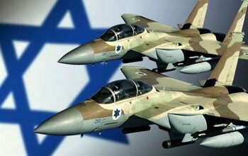 Israël menace d&rsquo;attaquer l’Iran si Biden revient à l’accord nucléaire avec les Etats-Unis