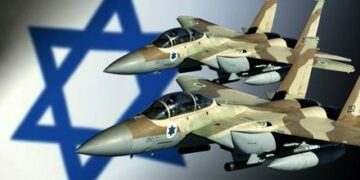 Israël menace d’attaquer l’Iran si Biden revient à l’accord nucléaire avec les Etats-Unis