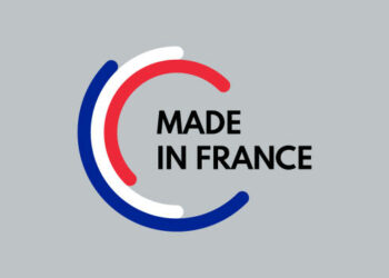 Pour fêter un bon Noël nationaliste, attention à l’arnaque du « made in France »
