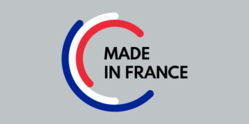 Pour fêter un bon Noël nationaliste, attention à l’arnaque du « made in France »