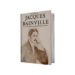 Nouveauté : Jacques Bainville – Gérard Bedel