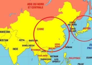 Les États-Unis vont renforcer l’intégration du Japon à leur « parapluie nucléaire »