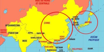 Les États-Unis vont renforcer l’intégration du Japon à leur « parapluie nucléaire »