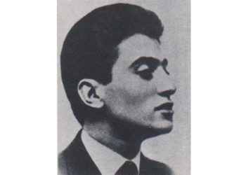 6 mars 1963 : Jean de Brem venge Bastien-Thiry