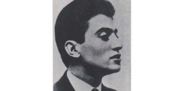 6 mars 1963 : Jean de Brem venge Bastien-Thiry