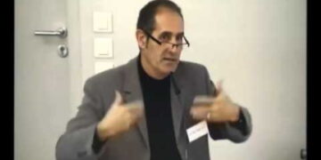 Les crimes et les exactions du FLN après le 19 mars 1962