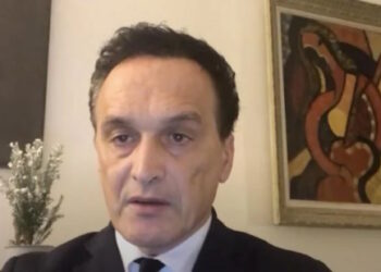 Yaoundé prévient Paris que son « ambassadeur LGBT» n’est pas le bienvenu