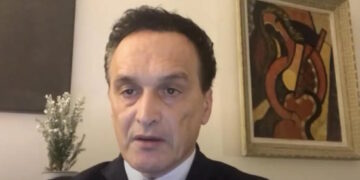 Yaoundé prévient Paris que son « ambassadeur LGBT» n&rsquo;est pas le bienvenu