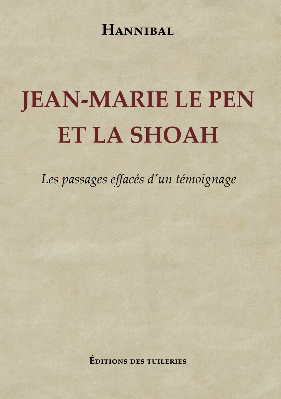 jean-marie-le-pen-et-la-shoah-hannibal
