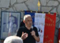In Memoriam – Jean-Pierre Papadacci vient de nous quitter