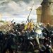 Contre l’épidémie des couteaux, un seul remède : le nationalisme !
