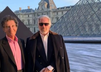 Pédo-criminalité et prétendues « élites » françaises : une histoire qui ne date pas d’hier