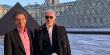 Pédo-criminalité et prétendues « élites » françaises : une histoire qui ne date pas d’hier