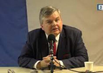 Censure, persécution, diabolisation : quel avenir pour les médias non alignés ? – Jérôme Bourbon