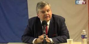 Censure, persécution, diabolisation : quel avenir pour les médias non alignés ? – Jérôme Bourbon