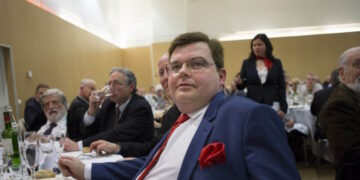 Banquet des 70 ans de Rivarol : 24 juin 2023 – Paris