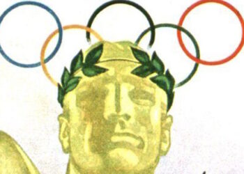 Les Jeux Olympiques de Paris : le championnat de la russophobie