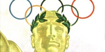 Les Jeux Olympiques de Paris : le championnat de la russophobie