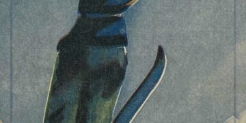 Nouveauté : Jeunesse fasciste – Blandine Ollivier